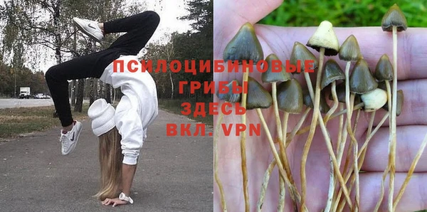 амфетамин Арсеньев