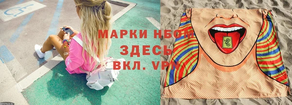 PSILOCYBIN Армянск